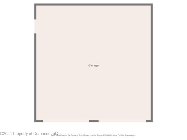 13444 English Parrot Road, Weeki Wachee, FL 34614