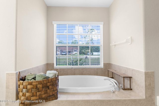 13444 English Parrot Road, Weeki Wachee, FL 34614