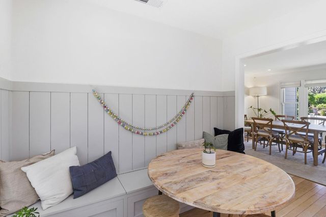 1931 James Avenue, Redwood City, CA 94062