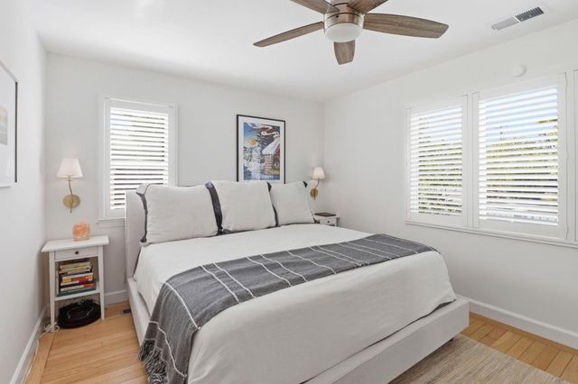 1931 James Avenue, Redwood City, CA 94062