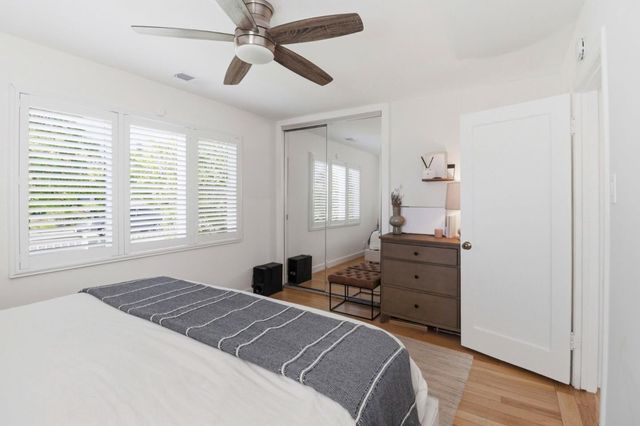 1931 James Avenue, Redwood City, CA 94062