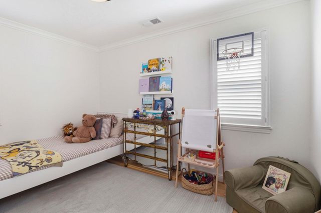 1931 James Avenue, Redwood City, CA 94062