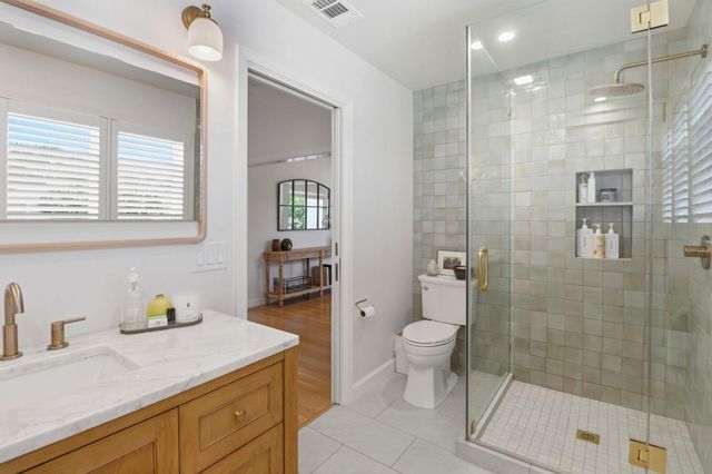 1931 James Avenue, Redwood City, CA 94062