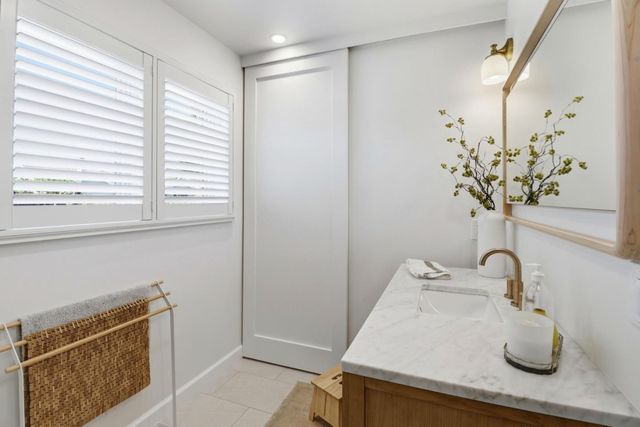 1931 James Avenue, Redwood City, CA 94062