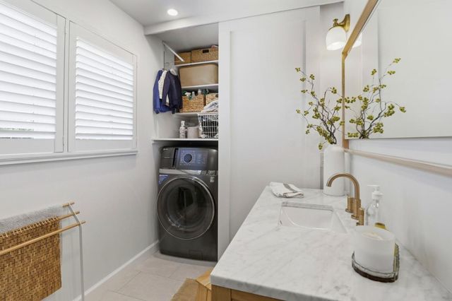 1931 James Avenue, Redwood City, CA 94062