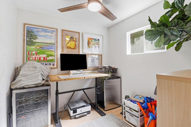 1931 James Avenue, Redwood City, CA 94062