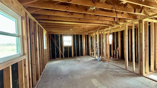 940 Rs County Road 1320, Emory, TX 75440