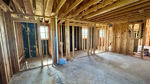 940 Rs County Road 1320, Emory, TX 75440