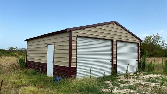 940 Rs County Road 1320, Emory, TX 75440