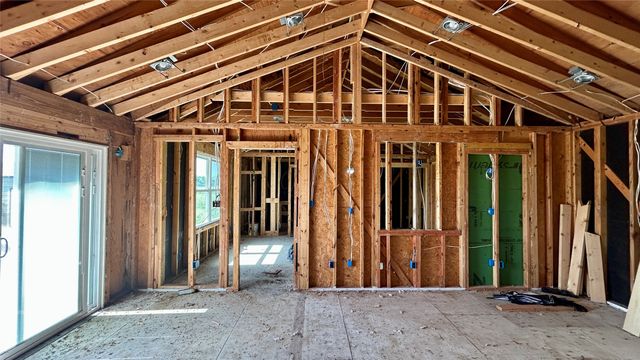 940 Rs County Road 1320, Emory, TX 75440