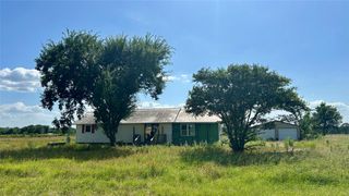 940 Rs County Road 1320, Emory, TX 75440