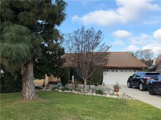 346 Julliard Drive, Claremont, CA 91711