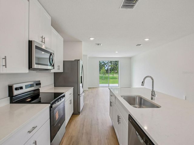 7488 MIA VINE DRIVE, Brooksville, FL 34601