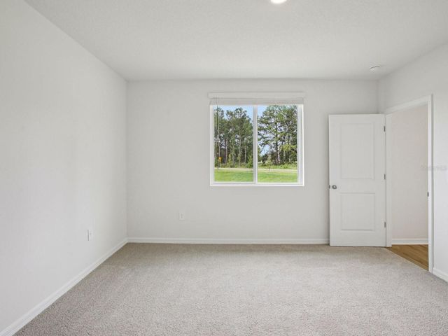 7488 MIA VINE DRIVE, Brooksville, FL 34601