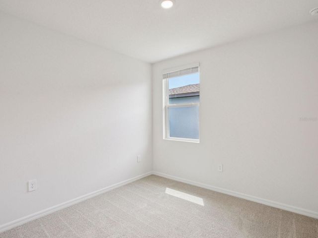 7488 MIA VINE DRIVE, Brooksville, FL 34601