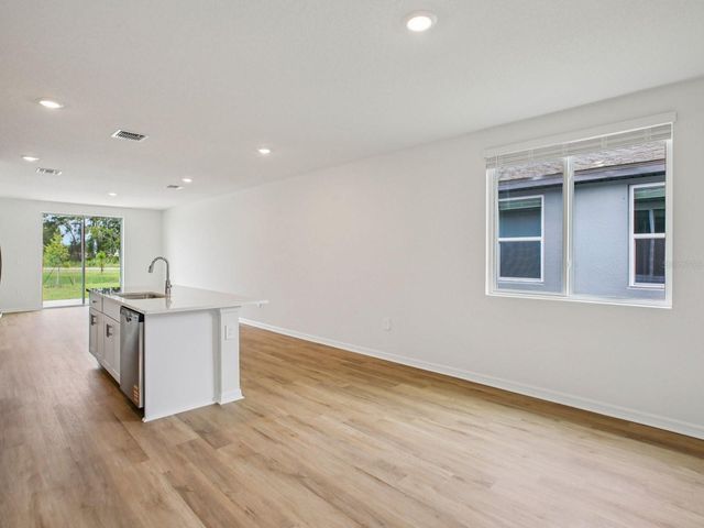 7488 MIA VINE DRIVE, Brooksville, FL 34601