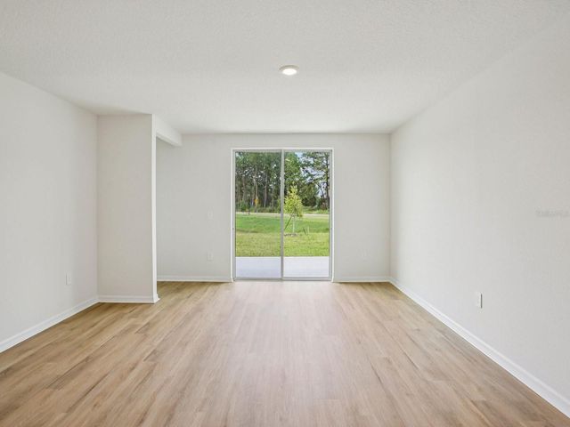 7488 MIA VINE DRIVE, Brooksville, FL 34601