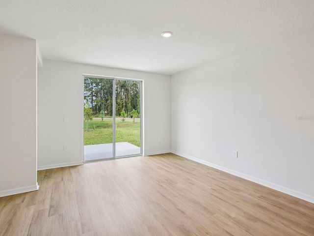 7488 MIA VINE DRIVE, Brooksville, FL 34601