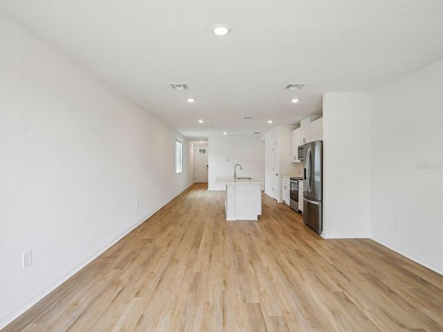 7488 MIA VINE DRIVE, Brooksville, FL 34601