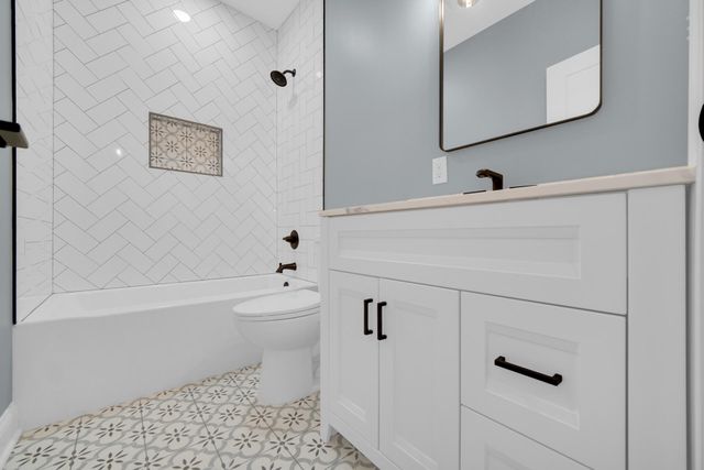 924 Highland Street, Hammond, IN 46320