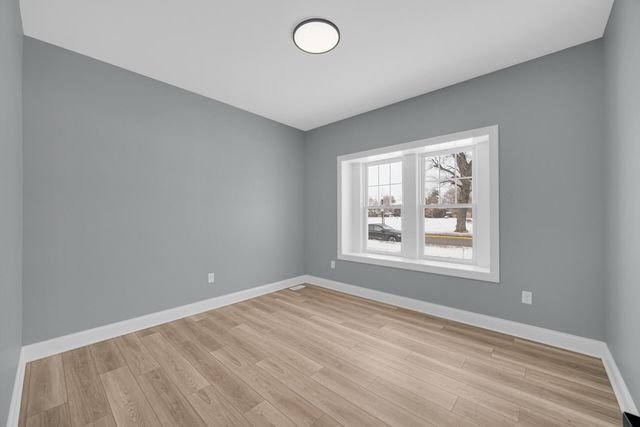 924 Highland Street, Hammond, IN 46320