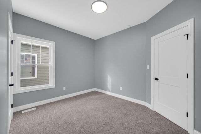 924 Highland Street, Hammond, IN 46320