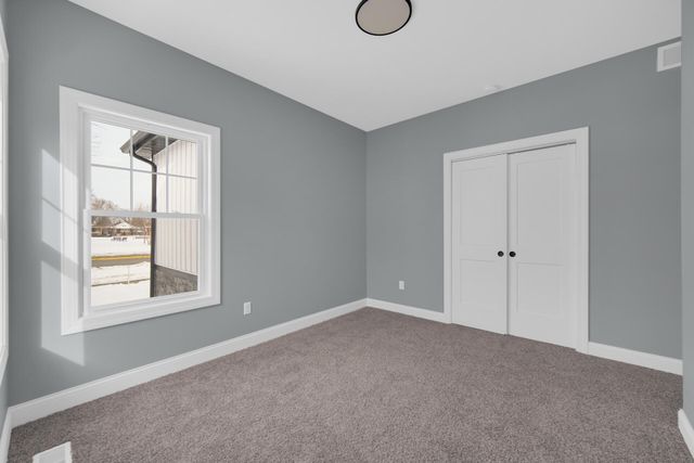 924 Highland Street, Hammond, IN 46320