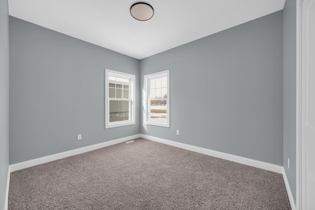 924 Highland Street, Hammond, IN 46320