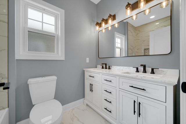 924 Highland Street, Hammond, IN 46320