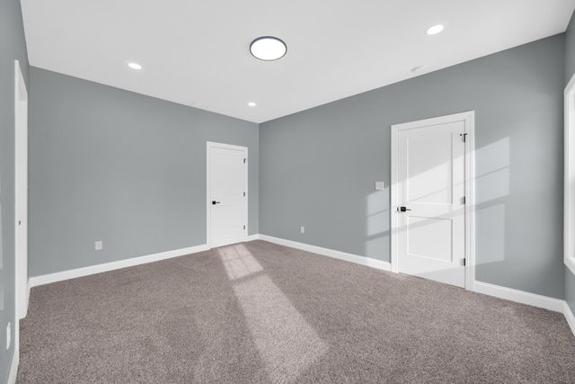 924 Highland Street, Hammond, IN 46320