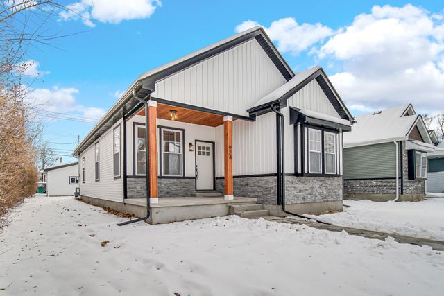 924 Highland Street, Hammond, IN 46320