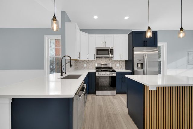 924 Highland Street, Hammond, IN 46320