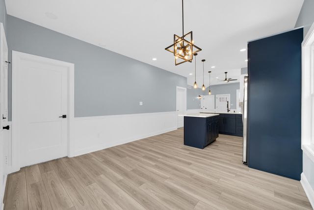 924 Highland Street, Hammond, IN 46320