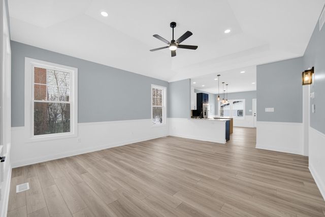 924 Highland Street, Hammond, IN 46320