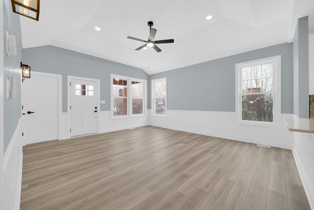 924 Highland Street, Hammond, IN 46320