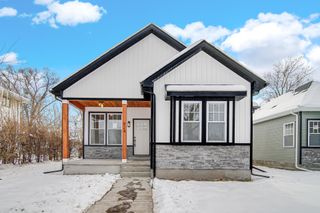 924 Highland Street, Hammond, IN 46320