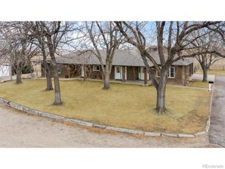 5215 E County Road 16, Loveland, CO 80537