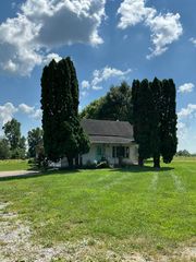 225 Johnson Road, Waynesburg, KY 40489