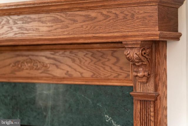 13082 PARK CRESCENT CIR, Herndon, VA 20171