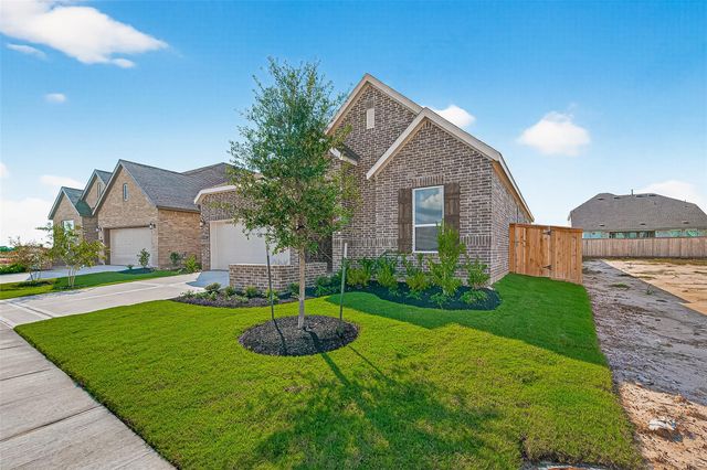 11119 Poplar Tree Dr, Cypress, TX 77433