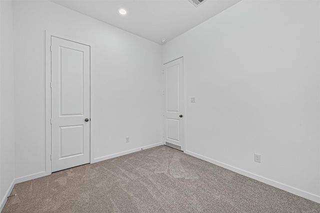 11119 Poplar Tree Dr, Cypress, TX 77433