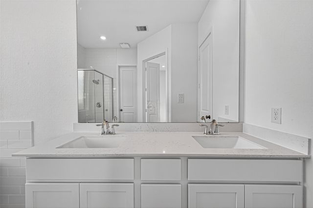 11119 Poplar Tree Dr, Cypress, TX 77433