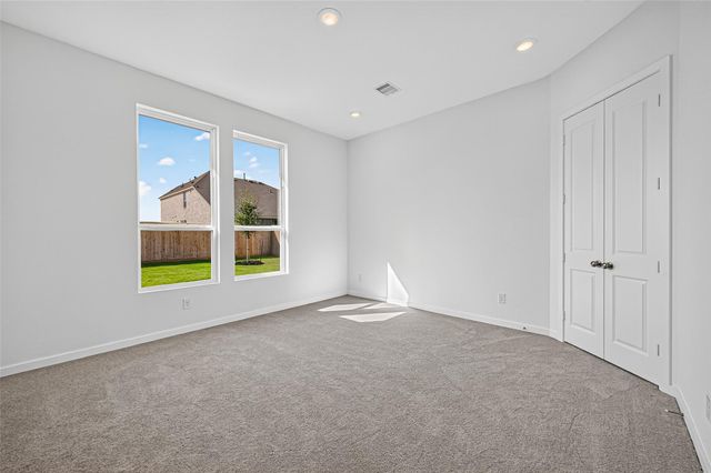 11119 Poplar Tree Dr, Cypress, TX 77433