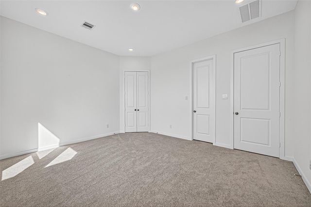 11119 Poplar Tree Dr, Cypress, TX 77433