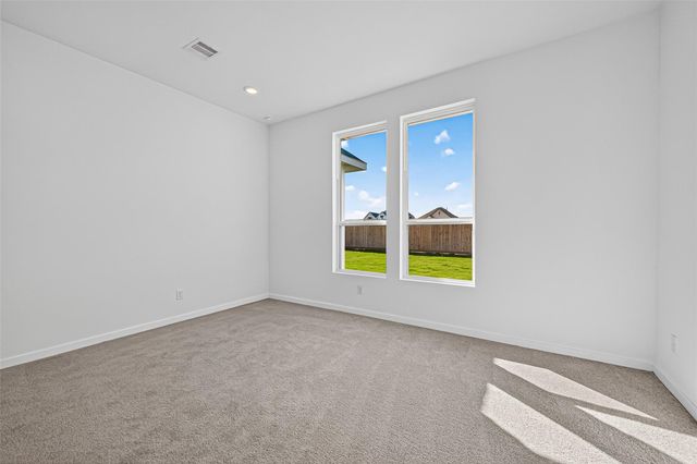 11119 Poplar Tree Dr, Cypress, TX 77433