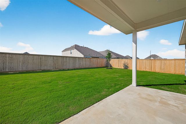 11119 Poplar Tree Dr, Cypress, TX 77433
