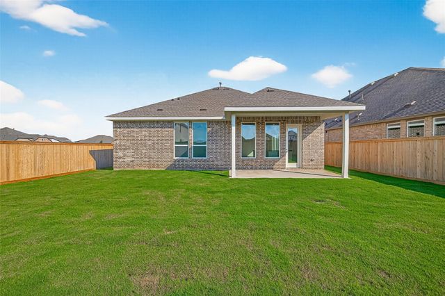 11119 Poplar Tree Dr, Cypress, TX 77433