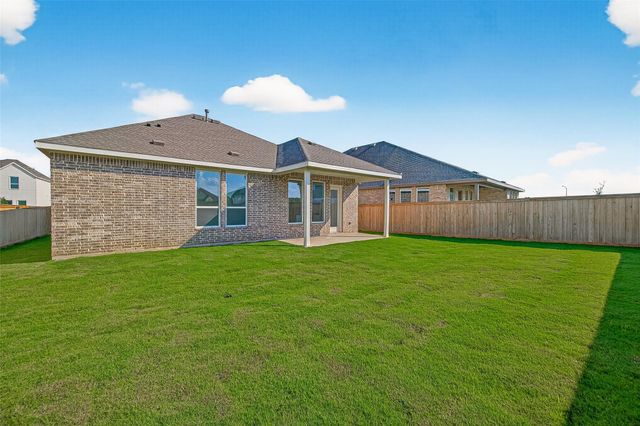 11119 Poplar Tree Dr, Cypress, TX 77433
