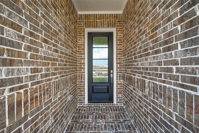 11119 Poplar Tree Dr, Cypress, TX 77433
