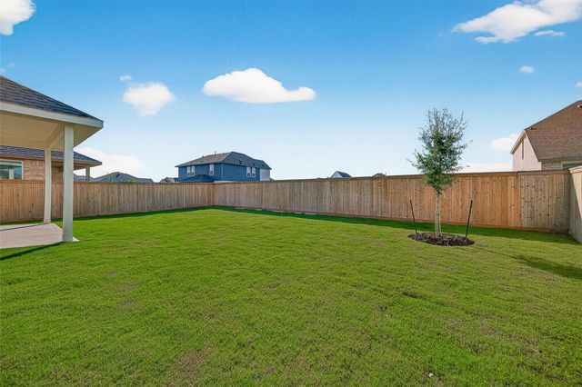 11119 Poplar Tree Dr, Cypress, TX 77433